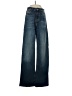Zara Blue Jeans Size 4 - photo 1