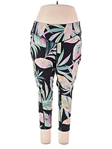 Torrid Active Pants (view 1)
