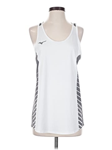 Mizuno Active Tank (view 1)