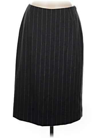 Michael Kors Formal Skirt (view 1)
