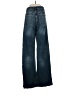 Zara Blue Jeans Size 4 - photo 2