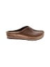 Stegmann Brown Mule/Clog Size 6 - photo 1