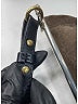 Chloé Brown Crossbody Bag One size - photo 8