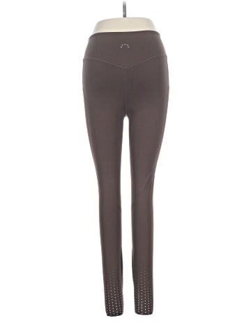 Varley Active Pants (view 2)