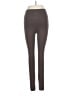 Varley Gray Active Pants Size XS - photo 2