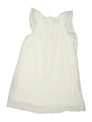 Chloé Dress (view 2)