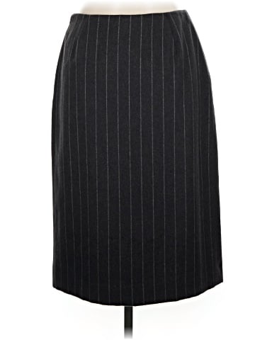 Michael Kors Formal Skirt (view 2)