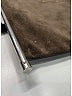 Chloé Brown Crossbody Bag One size - photo 6