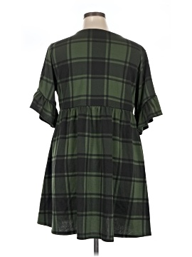 Boohoo Casual Dress (view 2)