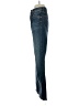 Zara Blue Jeans Size 4 - photo 5