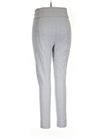 MM. LaFleur Active Pants (view 2)