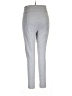 MM. LaFleur Solid Gray Active Pants Size 14 - photo 2