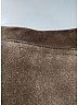 Chloé Brown Crossbody Bag One size - photo 7