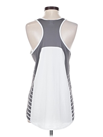 Mizuno Active Tank (view 2)
