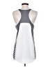 Mizuno Silver Active Tank Size XXS - photo 2