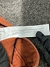 JOA Brown Jeans Size XS - photo 8