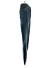 Zara Blue Jeans Size 4 - photo 4