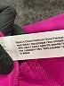 ELOQUII Pink Blazer Size 14 Plus - photo 7