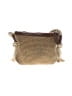 MARNI Tan Crossbody Bag One size - photo 3
