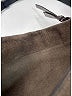 Chloé Brown Crossbody Bag One size - photo 10