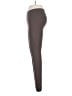 Varley Gray Active Pants Size XS - photo 5