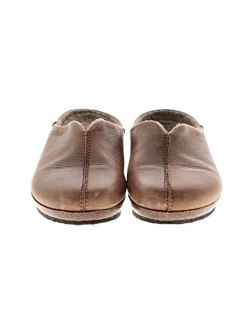Stegmann Mule/Clog (view 2)