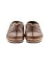Stegmann Brown Mule/Clog Size 6 - photo 2