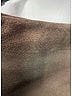 Chloé Brown Crossbody Bag One size - photo 11