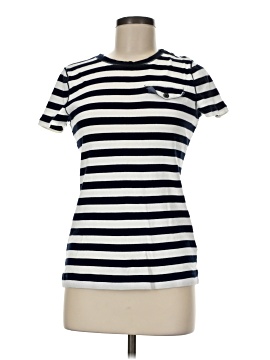 Lauren Jeans Co. Short Sleeve Top