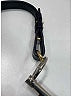 Chloé Brown Crossbody Bag One size - photo 12