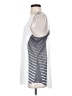 Mizuno Silver Active Tank Size XXS - photo 5