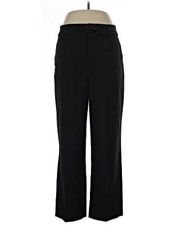 Club Monaco Dress Pants (view 1)