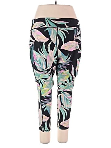 Torrid Active Pants (view 2)