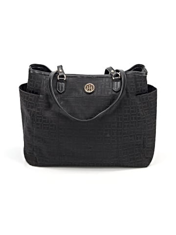 Tommy Hilfiger Tote (view 1)