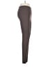 Varley Gray Active Pants Size XS - photo 4