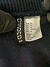 Divided by H&M Black Pullover Sweater Size M - photo 7