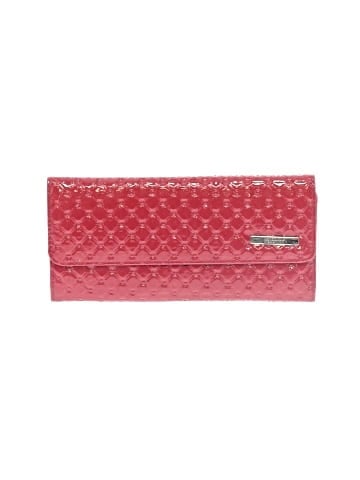 Kenneth Cole REACTION Wallet (view 1)