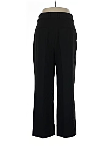 Club Monaco Dress Pants (view 2)
