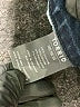 Torrid Solid Blue Jeans Size 14R - photo 5