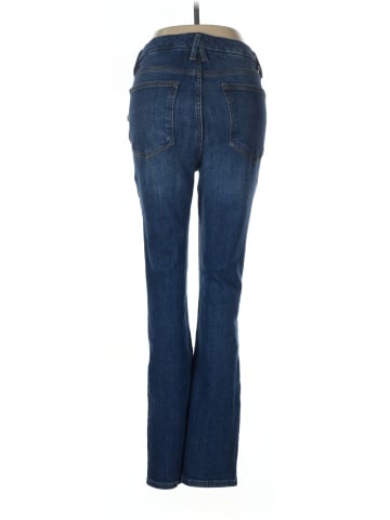 Good American Jeans (view 2)
