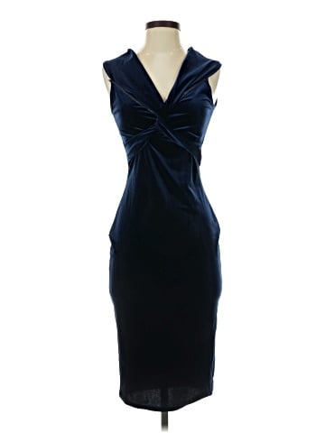 Fashion Nova Cocktail Dress (view 1)