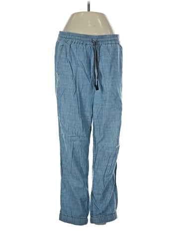 Point Sur Casual Pants (view 1)