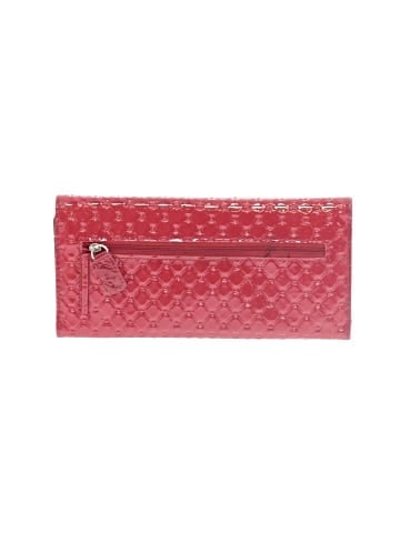 Kenneth Cole REACTION Wallet (view 2)