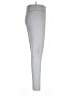 MM. LaFleur Solid Gray Active Pants Size 14 - photo 4