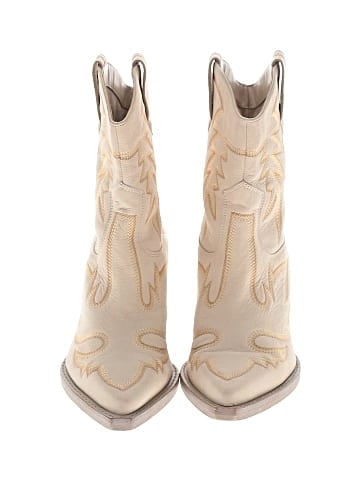 Dolce Vita Ankle Boots (view 2)