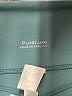 Fabletics Teal Active Pants Size XL - photo 4