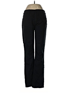 Chico's Jeans (view 1)