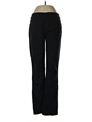 Chico's Jeans (view 1)