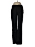 Chico's Black Jeans Size Sm (0.5) - photo 1