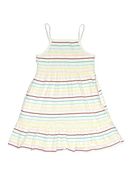 Old Navy Dress (view 1)